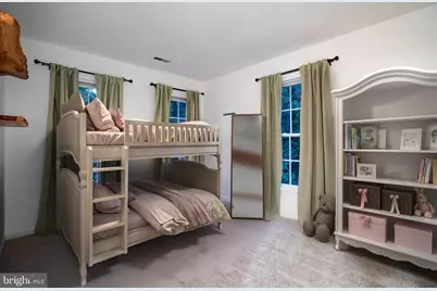 11424 Neelsville Church Road, Germantown, MD 20876 - Photo 22