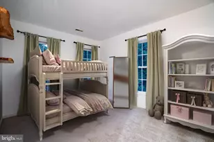 11424 Neelsville Church Rd, Germantown, MD 20876 - Photo 22