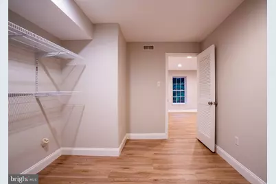 11424 Neelsville Church Road, Germantown, MD 20876 - Photo 30