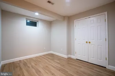 11424 Neelsville Church Road, Germantown, MD 20876 - Photo 34