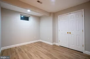 11424 Neelsville Church Rd, Germantown, MD 20876 - Photo 34