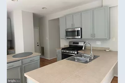 11424 Neelsville Church Road, Germantown, MD 20876 - Photo 10