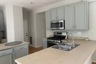 11424 Neelsville Church Rd, Germantown, MD 20876 - Photo 10