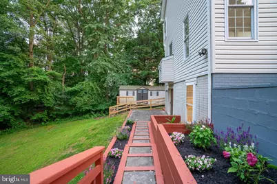 11424 Neelsville Church Road, Germantown, MD 20876 - Photo 40