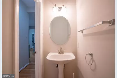 11424 Neelsville Church Road, Germantown, MD 20876 - Photo 20
