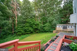 11424 Neelsville Church Rd, Germantown, MD 20876 - Photo 44