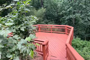 11424 Neelsville Church Rd, Germantown, MD 20876 - Photo 42