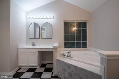 11424 Neelsville Church Road, Germantown, MD 20876 - Photo 26