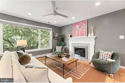 8901 1st Avenue, Silver Spring, MD 20910 - Photo 28