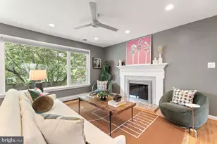 8901 1st Ave, Silver Spring, MD 20910 - Photo 28