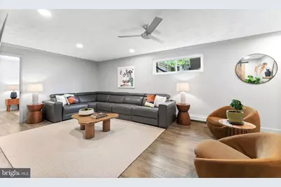 8901 1st Avenue, Silver Spring, MD 20910 - Photo 72