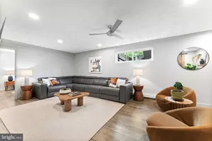 8901 1st Ave, Silver Spring, MD 20910 - Photo 72