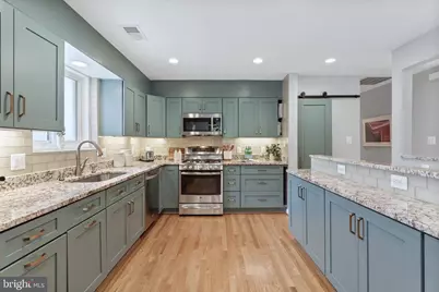 8901 1st Avenue, Silver Spring, MD 20910 - Photo 36