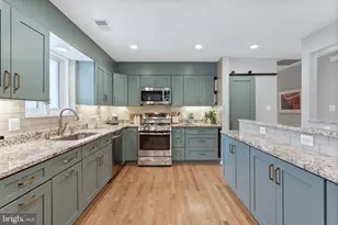 8901 1st Ave, Silver Spring, MD 20910 - Photo 36