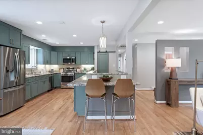8901 1st Avenue, Silver Spring, MD 20910 - Photo 34