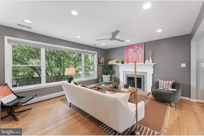 8901 1st Avenue, Silver Spring, MD 20910 - Photo 26