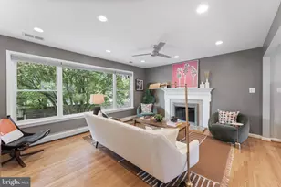 8901 1st Ave, Silver Spring, MD 20910 - Photo 26