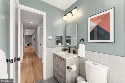 8901 1st Avenue, Silver Spring, MD 20910 - Photo 62