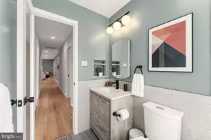 8901 1st Ave, Silver Spring, MD 20910 - Photo 62