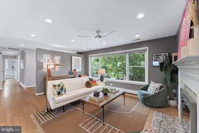 8901 1st Avenue, Silver Spring, MD 20910 - Photo 30