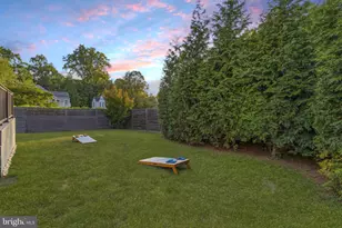 8901 1st Ave, Silver Spring, MD 20910 - Photo 16