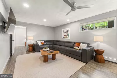 8901 1st Avenue, Silver Spring, MD 20910 - Photo 68