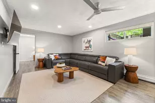 8901 1st Ave, Silver Spring, MD 20910 - Photo 68
