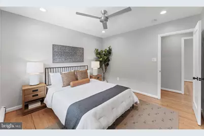8901 1st Avenue, Silver Spring, MD 20910 - Photo 60