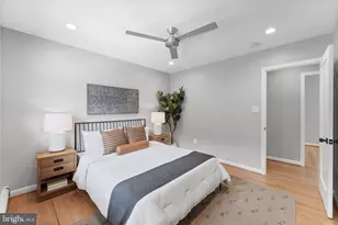 8901 1st Ave, Silver Spring, MD 20910 - Photo 60