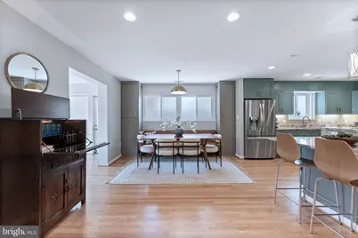 8901 1st Avenue, Silver Spring, MD 20910 - Photo 32