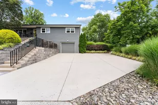 8901 1st Ave, Silver Spring, MD 20910 - Photo 6
