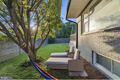 8901 1st Avenue, Silver Spring, MD 20910 - Photo 12
