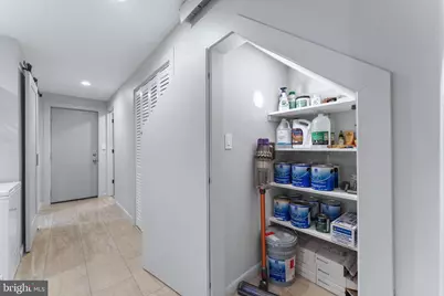 8901 1st Avenue, Silver Spring, MD 20910 - Photo 80