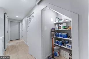 8901 1st Ave, Silver Spring, MD 20910 - Photo 80