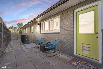 8901 1st Avenue, Silver Spring, MD 20910 - Photo 50