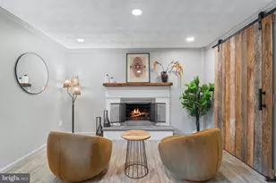 8901 1st Ave, Silver Spring, MD 20910 - Photo 70