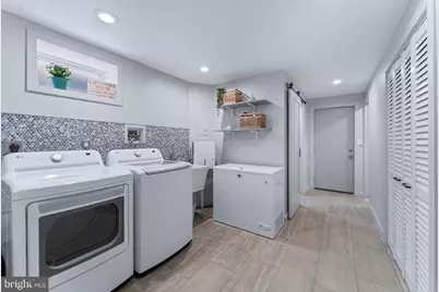8901 1st Avenue, Silver Spring, MD 20910 - Photo 78
