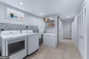 8901 1st Ave, Silver Spring, MD 20910 - Photo 78