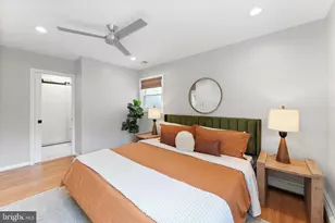 8901 1st Ave, Silver Spring, MD 20910 - Photo 54