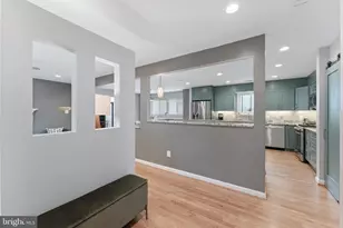 8901 1st Ave, Silver Spring, MD 20910 - Photo 24