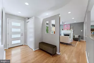 8901 1st Ave, Silver Spring, MD 20910 - Photo 22