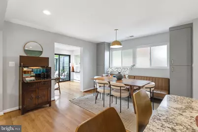 8901 1st Avenue, Silver Spring, MD 20910 - Photo 42