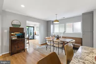 8901 1st Ave, Silver Spring, MD 20910 - Photo 42