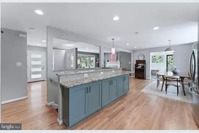 8901 1st Avenue, Silver Spring, MD 20910 - Photo 38