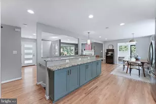 8901 1st Ave, Silver Spring, MD 20910 - Photo 38