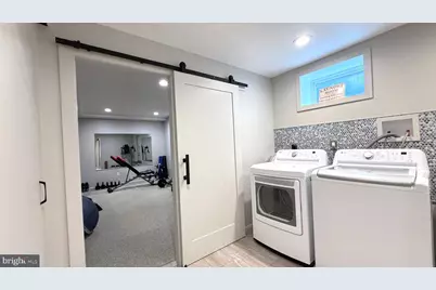 8901 1st Avenue, Silver Spring, MD 20910 - Photo 82