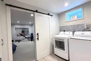 8901 1st Ave, Silver Spring, MD 20910 - Photo 82