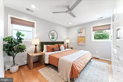 8901 1st Avenue, Silver Spring, MD 20910 - Photo 52