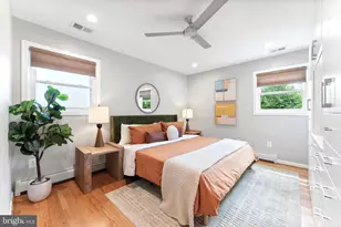 8901 1st Ave, Silver Spring, MD 20910 - Photo 52