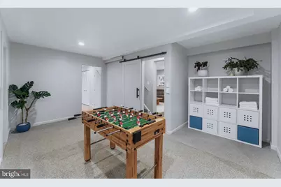 8901 1st Avenue, Silver Spring, MD 20910 - Photo 90